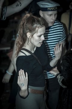 Bild 1177 - Latuff Wiemersdorf 2019